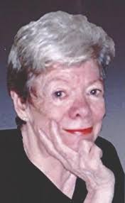 Dorothy Dow Obituary (1925