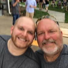 First Deer Hunting Experiences