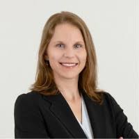 Al Nigro Email & Phone Number