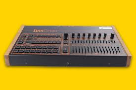 If you love hip hop, this printable rap lyrics poster is the perfect addition to your home! The 14 Drum Machines That Shaped Modern Music