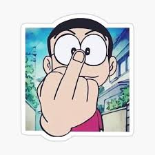 Download high definition quality wallpapers of doraemon hd wallpaper for desktop, pc, laptop, iphone and other resolutions devices. Pin On Yang Saya Simpan