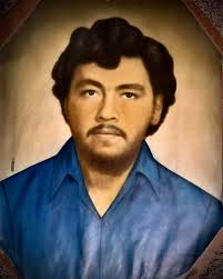 Our condolences go out to the Batrez family during this difficult time.  Obituary information and services times can be found below. Condolences can  be made online at www.calvarymemorialfunerals.com Manuel Batrez, age 69