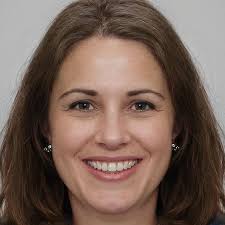 IC Diet Cookbook For Newly Diagnosed: Comfort Foods That Won't Trigger  Flares (Everyday Nutrition Series by Margaret J. Peters, MS, RDN): Peters  Ms Rdn, Margaret J: 9798283327204: Amazon.com: Books