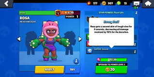 Today i'd like to talk about my two favorite games, brawl stars and clash royale, and compare the two. Theta Android News April 2019