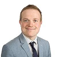 The Narrows by James Brogden