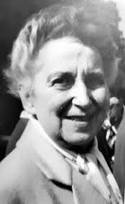 Marcelle Lévy-Danon