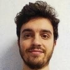 Highbrow and lowbrow culture: does anybody have a good definiton?