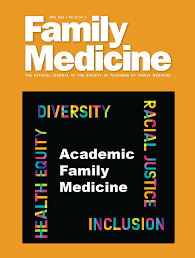 Image result for Family Practice Notebook Updates 2022