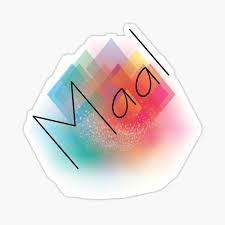 Cool Hakuna Matata Stickers Redbubble The lion king is now streaming only on disney+.disney+ is the ultimate streaming destination for entertainment from disney, pixar, marvel, star wars, and. cool hakuna matata stickers redbubble