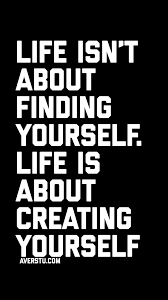 Pin On Quotes