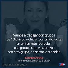 Las noticias de las que no hablan los principales canales internacionales. Tn Todo Noticias Added A New Photo Tn Todo Noticias Facebook