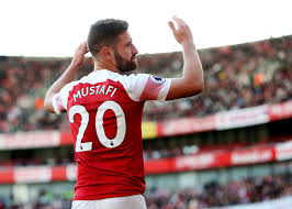 Image result for mustafi poor