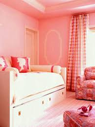 A feng shui bedroom will have you feeling serene at any time of the day, but most especially at night. Feng Shui Bedroom Colors For Married Couples Simple Atmosphere Ideas Romance Color Chart List Wealth North Layout Fire In Love Apppie Org