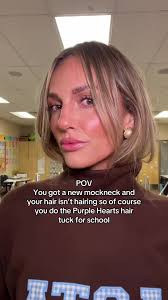 Gina Curl Straightening Trend: From Kinky to Straight Variation