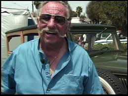 Max Surfs San Diego July 4, 2020