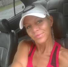 Cassandra Anne Osborne