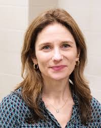 Brenna Mullen's Instagram, Twitter & Facebook