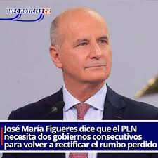Casi 50 muertos hasta el momento es lo que deja el terremoto en China Ante  unas cifras que podrían ir en aumento, el presidente chino, Xi Jinping,  instó a “hacer todo lo