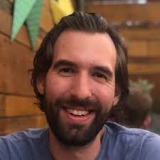 607: Astro Launches an Integrated Database