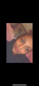 Kelsey Roberts-Gariety Obituary and Online Memorial (2024)