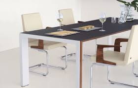 36 36 85 72 48 85 72 48 95 82 48 2 95 82 48 sitzhöhen lieferbar rolf benz 620. Stuhle Avelis