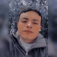 70+ "Diaz Pasten" profiles