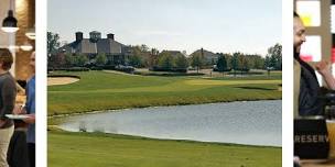 Business After Hours at New Albany Links Golf Club