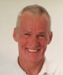 Obituary for Joseph William Quick Sr.