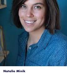 thank #thankyou #rpm #rpm24 #selection #committee @lagonaboba @qro047  @brettmelican @sarajordeno @sarahbliss8313 @netaraja @shira.segal.1  @wenhua_shi @natalieminik @bliss5738 For more information about the RPM24  Selection Committee, please visit: https ...