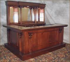 Home Bars Custom Home Bars Home Bars For Sale Home Bar Furniture Bars For Home Bar Furniture