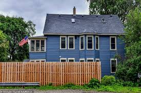 Here are the reports of damage or looting that have come in since wednesday evening. Stark Photos Show Minneapolis Recovery A Year After Deadly Looting In Wake Of George Floyd S Murder Daily Mail Online