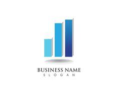 Cropped logo daun herbalismart png toko herbal herbalismart. Joni Mediyanto Jonimediyanto Profil Pinterest