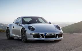 2017 porsche 911 carrera s cabriolet 3.0l 6v /pdk transmission. The Clarkson Review Porsche 911 Carrera 4 Gts