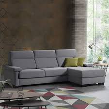 76 x 65 x 24 cm (l x p x a) dimensioni (come lettino): Topinambur A Sediarreda Nel 2021 Divano Letto Divano Componibile Divano