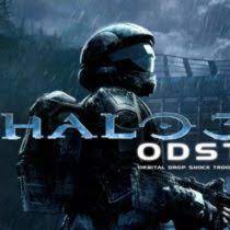 Halo 3 odst disc 1.dvd. Halo 3 Odst Crack Archives Igggames