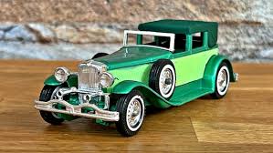 Image result for Mint Green 1930 Oldsmobile