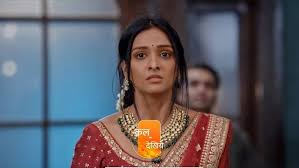 Bhagya lakami today upcoming episode ♥️🙏♥️🙏🥀😘 #bhagyalakshmi  #bhagyalaxmi #bhagyalakshmifullepisodetoday #bhagyalakshmiantv  #bhagyalakshmiserial #bhagyalaxminewepisode