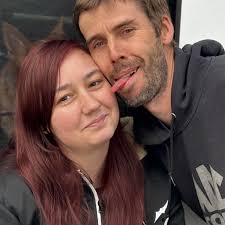 Has anyone else's Frontier internet bill increased?