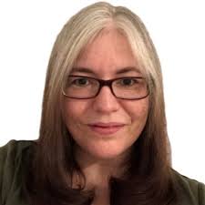 Corinne Phillips (@corinnephillips)