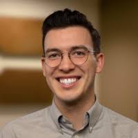 Annette Darrow Email & Phone Number