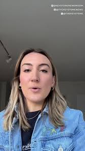 A recent report published by States United Action found that Pennsylvania  has the highest number of election deniers serving in office in the seven  states they studied. The report found that 63% of ...