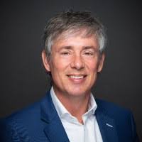 Leon Wijnen Email & Phone Number