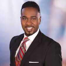 Warsaw councilman apologizes for blackening face to portray movie character