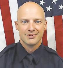 2023 Answering The Call by Jamestown Sun