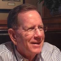 Stacy Herman Email & Phone Number