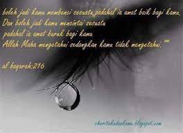 Check spelling or type a new query. Puisi Ungkapan Hati Home Facebook