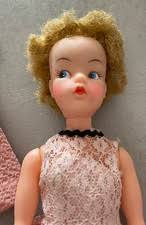 Sindy in Barbiepuppen online kaufen