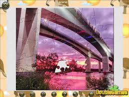 Adults can get in on the fun, too. 1001 Jigsaw World Tour Australian Puzzles Game Download For Pc