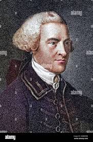 Jb s hi-res stock photography and images