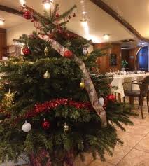 Abritel vous propose 2,254 locations saisonnières pour accomoder vos goûts et votre budget. Restaurant Le Galion Palavas 33 4 67 68 01 77 1 Bd Sarrail 34250 Palavas Les Flots France